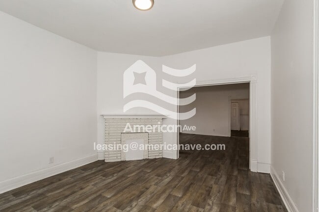 Photo - 5520 Court H