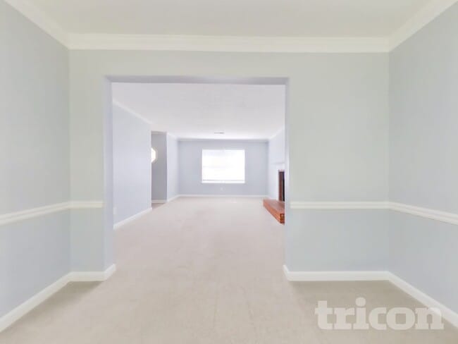 Photo - 1292 Parkwood Chase NW