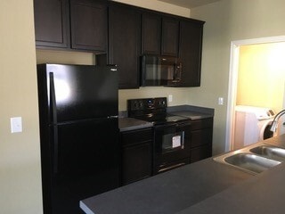 Photo - 1103 Martin Luther King Dr Unidad # 2