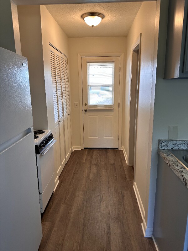 Photo - 10 Belchertown Rd Unit 6