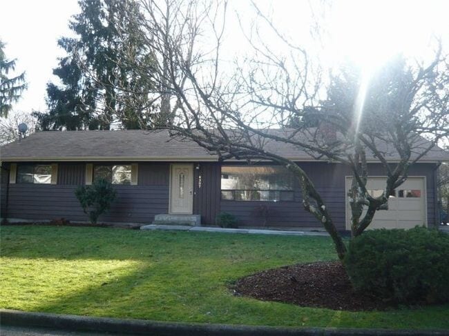 West hill Kent large 4 bedroom 2.5 bath Da... - West hill Kent large 4 bedroom 2.5 bath Da... Casa