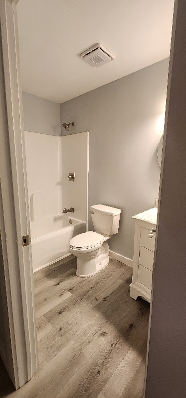 Photo - 303 Wayne Ave Unidad A