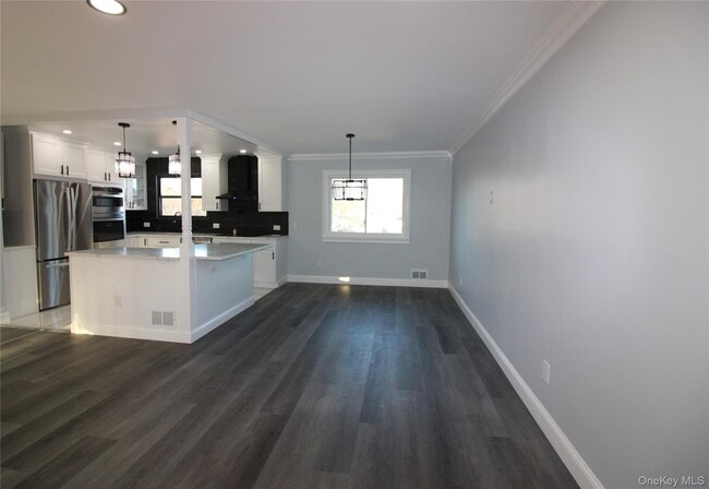 Photo - 26 Circle Dr