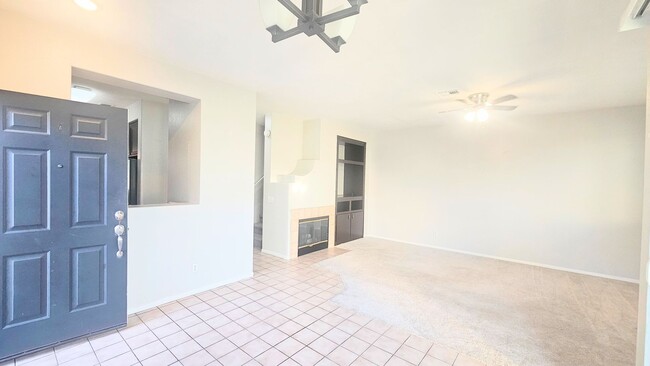 Photo - Gorgeous Resort Style - Gated and Guarded Community