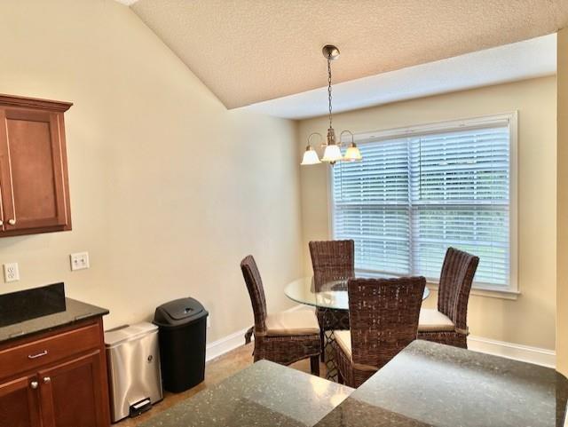 Photo - 159 Green Cove Dr