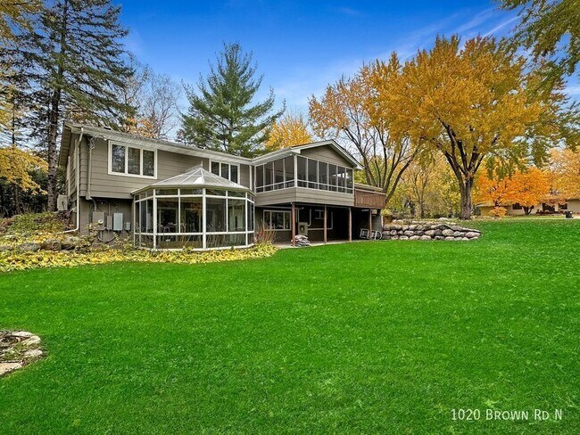 Photo - THIS PROPERTY IS NOT FOR RENT