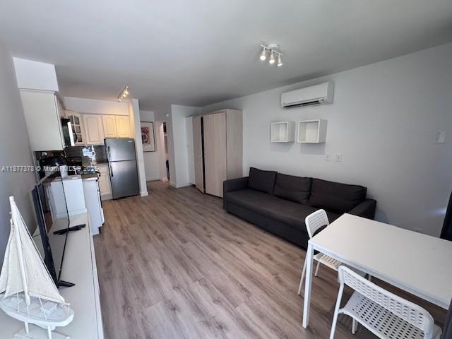 Photo - 4228 N Ocean Dr Unit 17