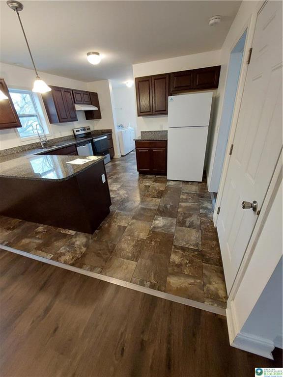 Photo - 315 Clearfield St Unit B