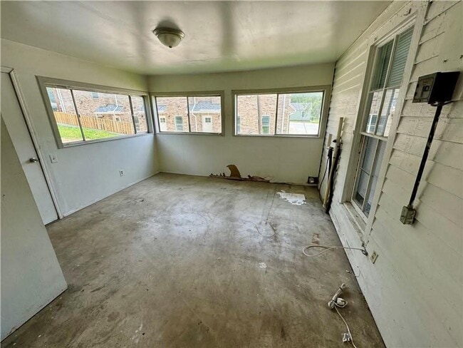 Photo - 309 Broad St