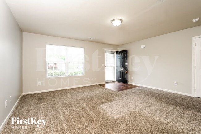 Photo - 108 Bedrock Ct