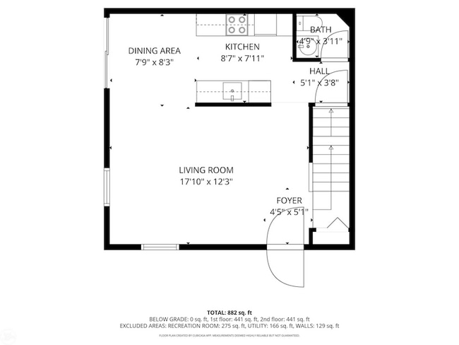 Photo - 24692 N Meadow Dr Unit 9 / 3