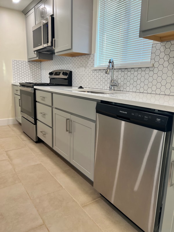 Photo - 11316 Flatiron Dr