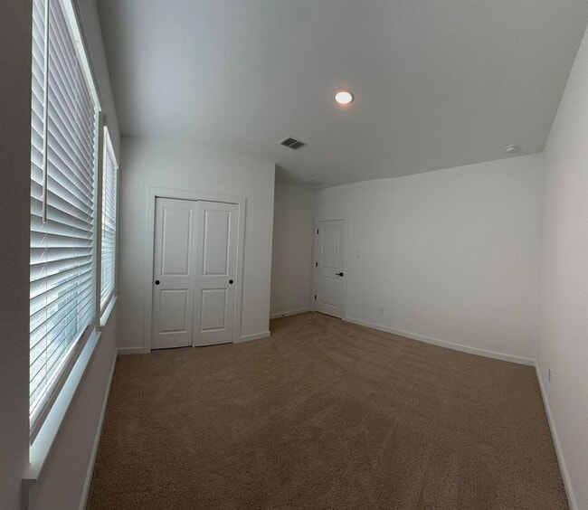Photo - 4723 Bay Vista Dr