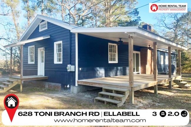 Building Photo - Available Now!