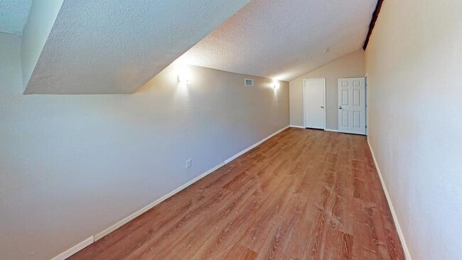 Photo - 1801 Dixie Ln Condo Unit BEDROOM 2B - 710975