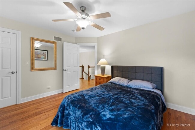 Photo - 277 Harvey Ave