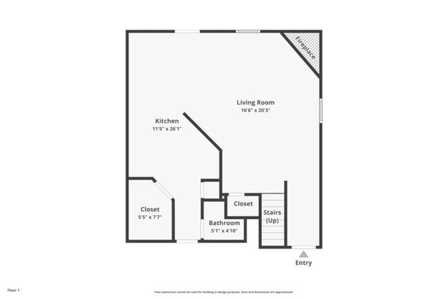 Photo - 6622 Kinnerton Dr