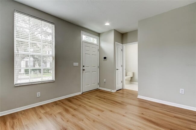 Photo - 10012 Tate Ln