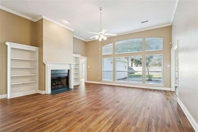 Photo - 158 Woodruff Dr