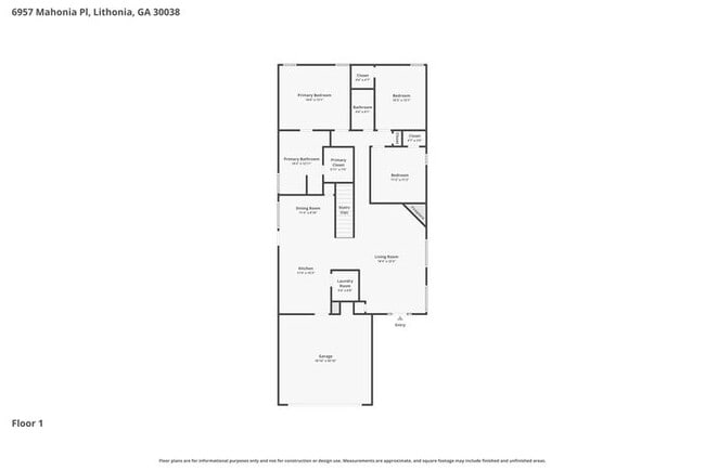 Photo - 6957 Mahonia Pl