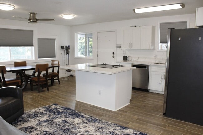 Photo - Loha Unit Cottage