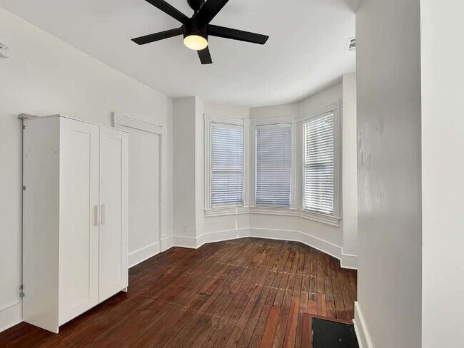 Photo - 1313 Whitaker St Unit C