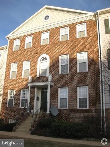 Building Photo - 1506 Northern Neck Dr Rental