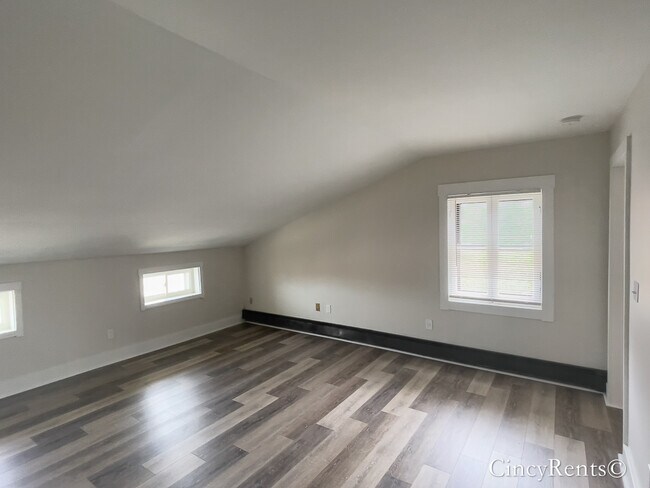 Photo - 219 Fosdick St Unidad 3