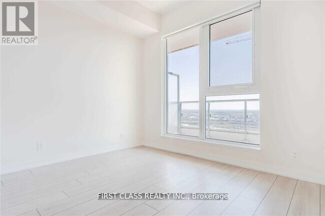 Photo - 950 Portage Pkwy Unit 5103