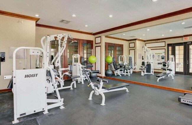 Photo - 4171 N Haverhill Rd Unidad 1010