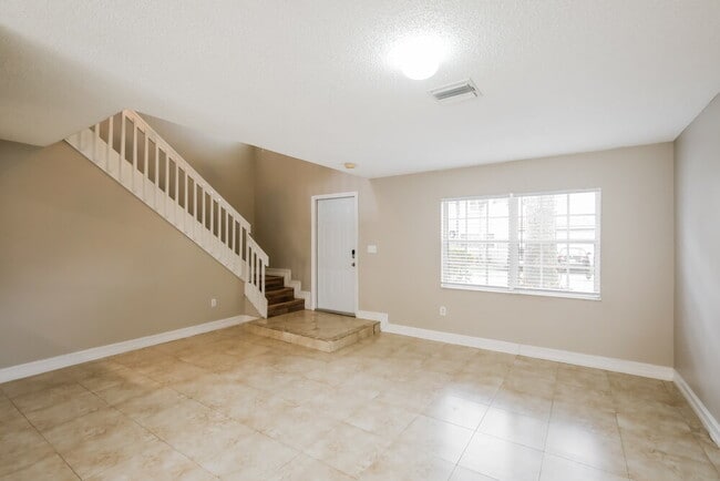 Photo - 40 NW 110th Ave