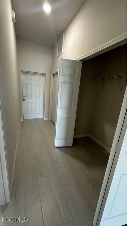 Photo - 509 SE 4th Terrace