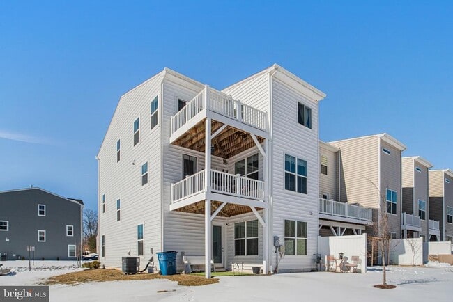 Photo - 12950 Blue Sky Pl