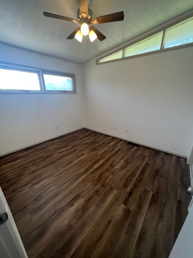 Photo - Pre Leasing for Fall 2026! Remodeled 3/2 near LCU!