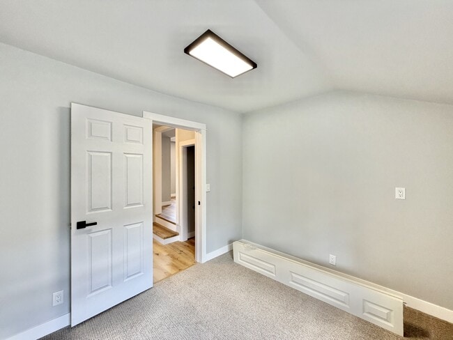 Photo - 337 N Jackson St