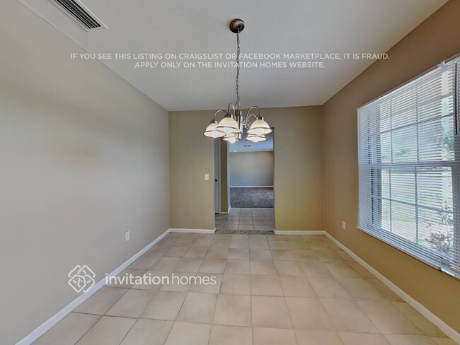 Photo - 2194 Oak Grove Dr
