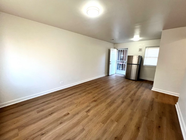 Photo - 9136 S Anthony Ave