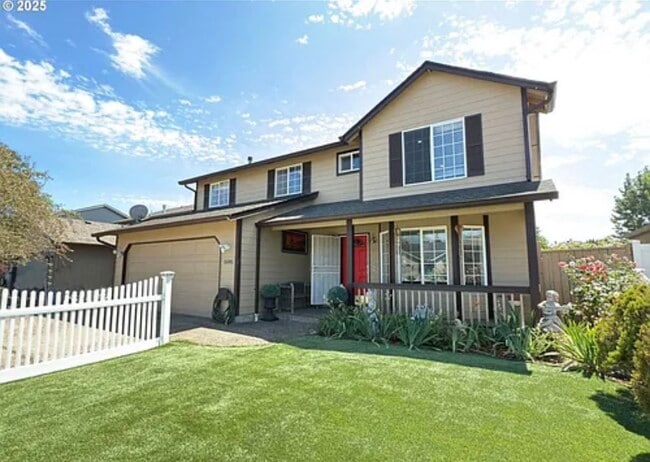 Photo - 15805 NE 70th St