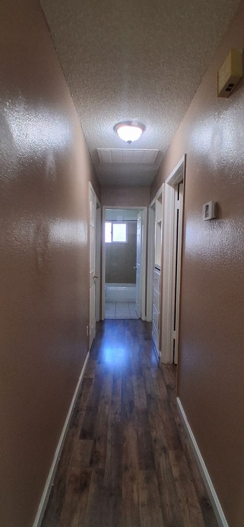 Photo - 3013 Freedom Ln