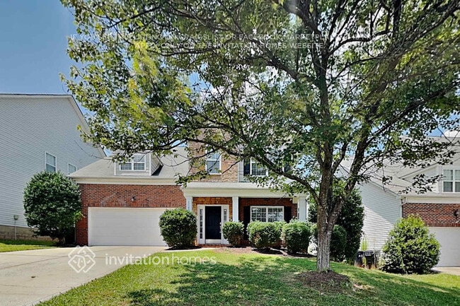 Building Photo - 11408 Sidney Crest Ave