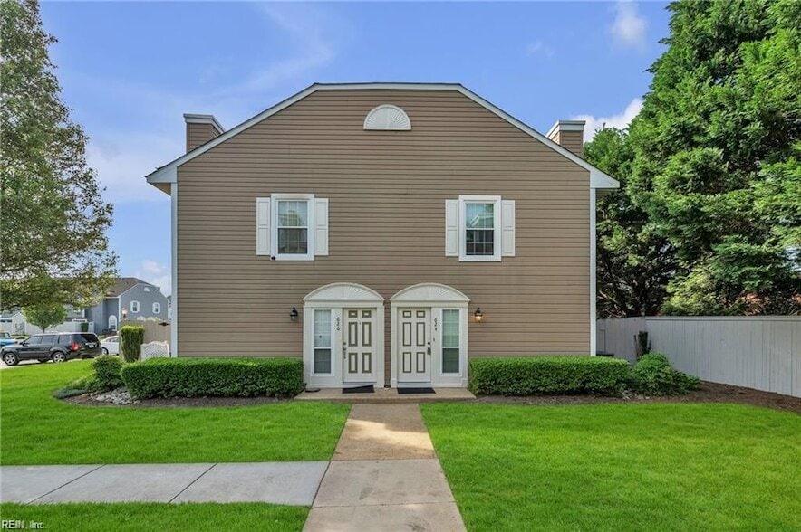 Photo - 624 Ridge Cir