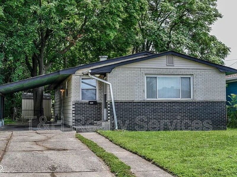 Photo - 3017 Ethel Ave