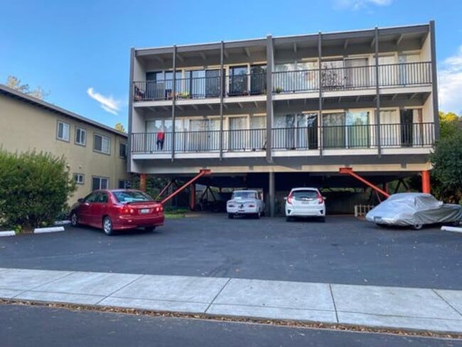Tranquil 1BR/1BA Updated Unit! Tam Valley!... - Tranquil 1BR/1BA Updated Apartment Unit! Tam Valley!... Unit #2