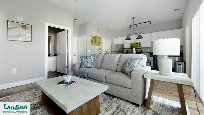 Photo - 41 E 9th Ave Unidad 2-426.1412109