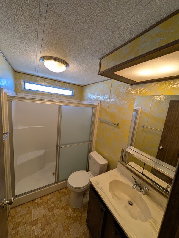 Photo - 26108 Fountain Palm Dr