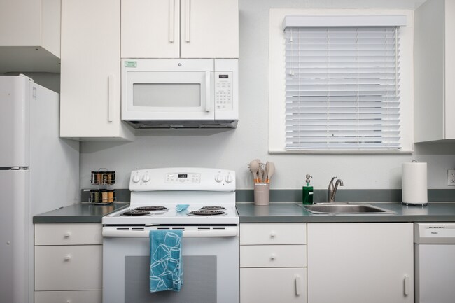 Photo - 118 Delaware St Unidad 1