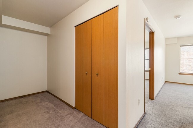 Bella Mar Apartments