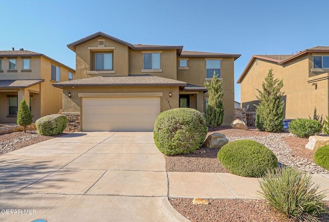 Building Photo - 7316 Meadow Sage Rental