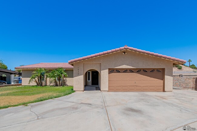 Photo - 1850 W 15th Ln Casa
