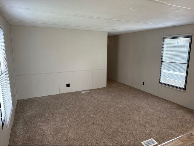 Photo - RENT TO OWN! GORGEOUS HOME! READY FOR A NE...
